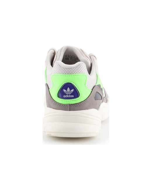 adidas f97182
