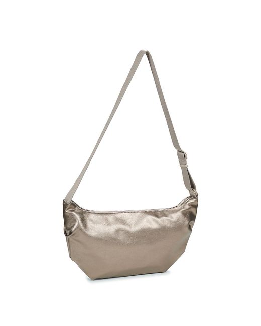 David Jones Metallic Hüfttasche Cm7574