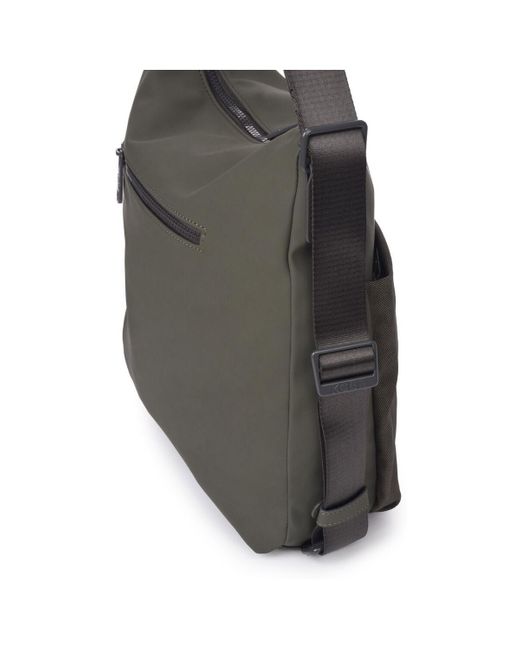 Sac a dos 10KCB3342 KCB en coloris Brown
