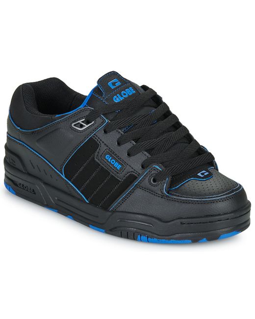 Globe Herrenschuhe Fusion in Blue für Herren