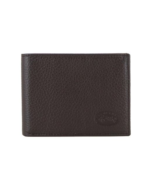 Portefeuille Venise 27 Francinel pour homme en coloris Black
