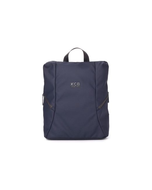 Sac a dos 10KCB3291 KCB en coloris Blue