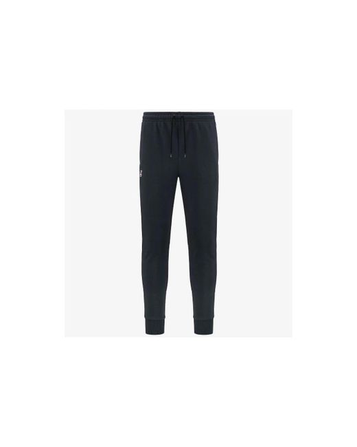 Jogging K31313W K-Way pour homme en coloris Blue