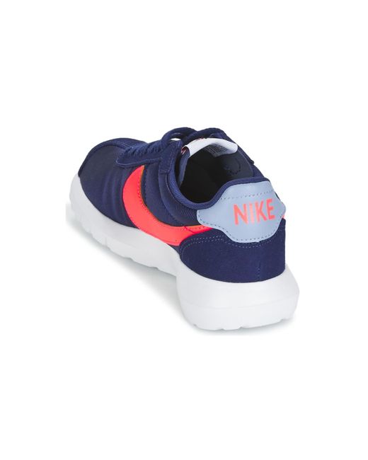 nike roshe ld 1000 donna nike roshe ld 1000 donna