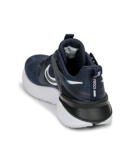 nike hardloopschoenen aanbieding