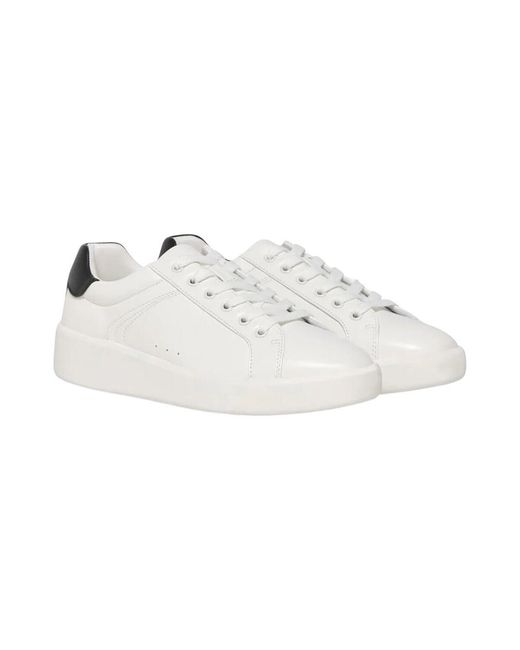 Baskets Onlsoul 4 ONLY en coloris White