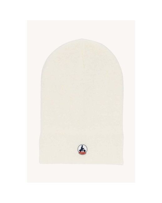Bonnet Bonnet Jim - Blanc J.O.T.T pour homme en coloris White