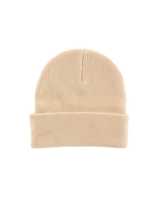 Bonnet 000J7 Levi's en coloris Natural