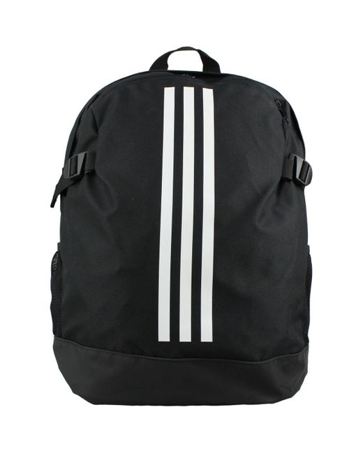 sac a dos adidas performance