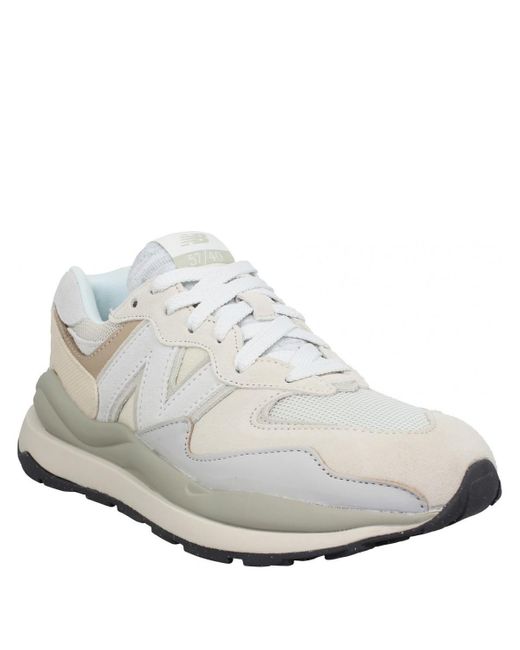 spartoo new balance 574