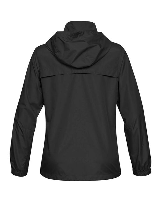 Blouson Nautilus Performance STORMTECH pour homme en coloris Gray