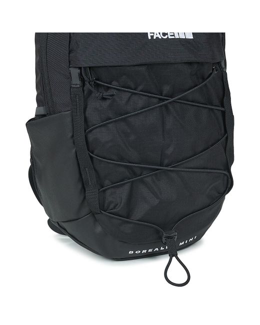 The North Face Rucksack Borealis Mini in Black für Herren