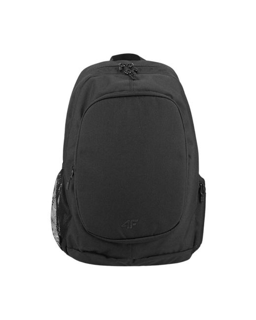 Sac a dos 179450840433 4F en coloris Black