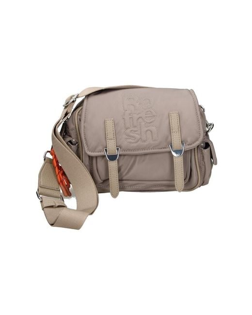 Sac 118631 Refresh en coloris Brown