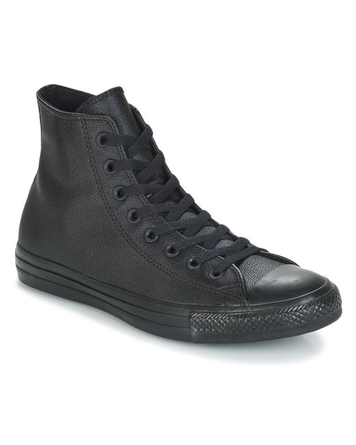Heren High Top Converse Schoenen en laarzen | Converse.com