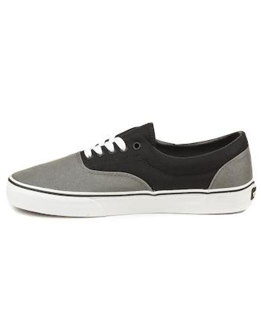 Baskets basses ERA Vans pour homme en coloris Blue
