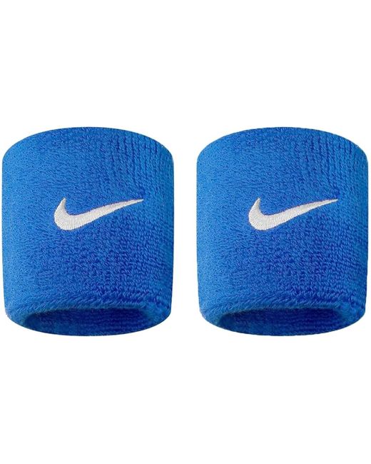 Accessoire sport NNN04402 Nike pour homme en coloris Blue