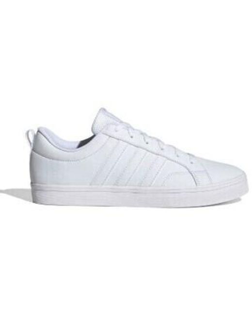 Baskets Hp6012 Adidas pour homme en coloris White