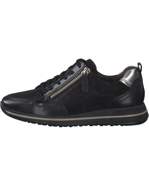 basket tamaris nouvelle collection
