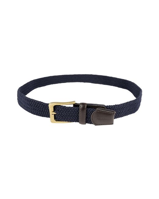 Ceinture TD236 Jack Pyke pour homme en coloris Blue