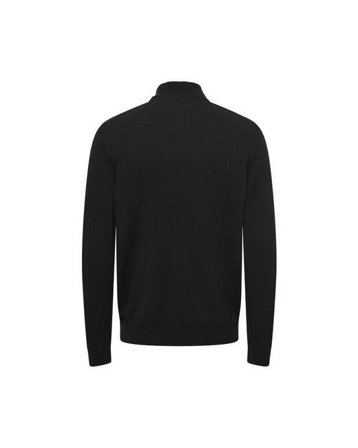 Pull Reg 12 Only & Sons pour homme en coloris Black