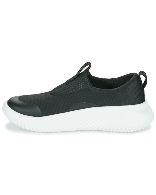 Slip ons Mellow Ease CROCSTM pour homme en coloris Blue