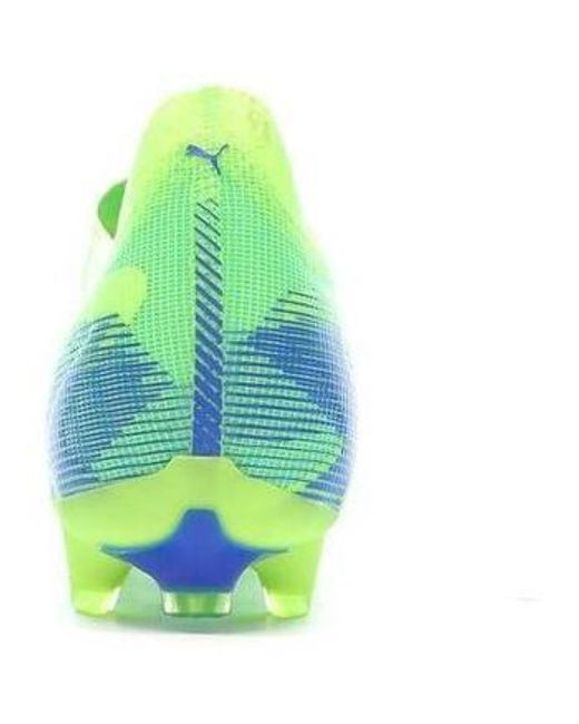 Chaussures de foot 107687-03 PUMA pour homme en coloris Green