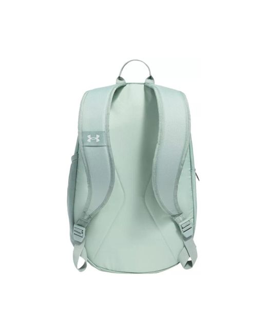 Sac a dos Sac à dos HUSTLE LITE Under Armour pour homme en coloris Blue