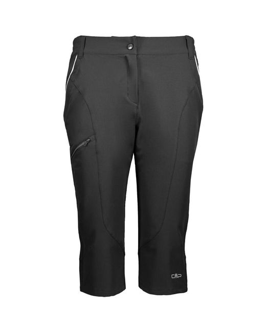 CMP Broek in het Gray