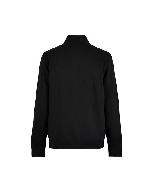 Blouson K331 Kustom Kit en coloris Black