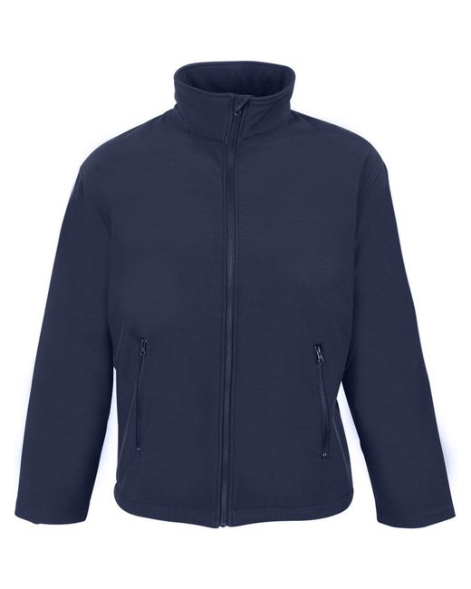 Blouson Ab132 Absolute Apparel pour homme en coloris Blue