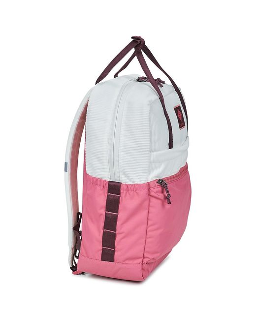 Sac a dos Trail Traveler II 18L Backpack Columbia en coloris Pink