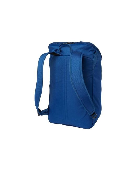 Sac a dos Spruce Helly Hansen pour homme en coloris Blue