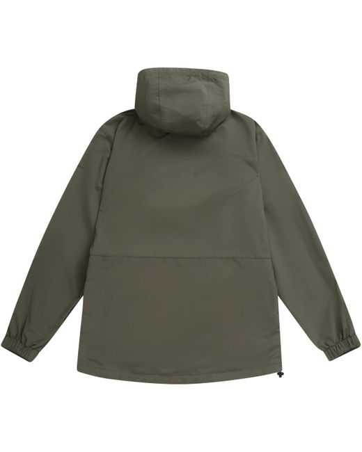 Blouson Pace Animal pour homme en coloris Green