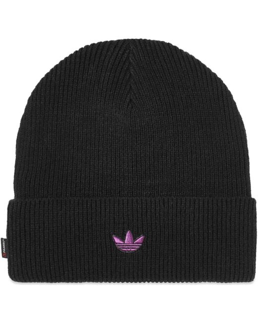 Chapeau H25262 Adidas en coloris Black