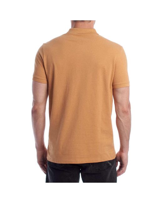 Polo US41197052-106 U.S. POLO ASSN. pour homme en coloris Blue