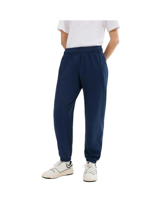 Jogging Lentella Ellesse en coloris Blue
