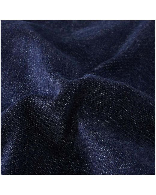 Jeans Jeans Replay en coloris Blue