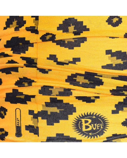 Cravates Et Accessoires 107600 Buff en coloris Yellow