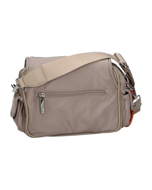 Sac 118631 Refresh en coloris Brown