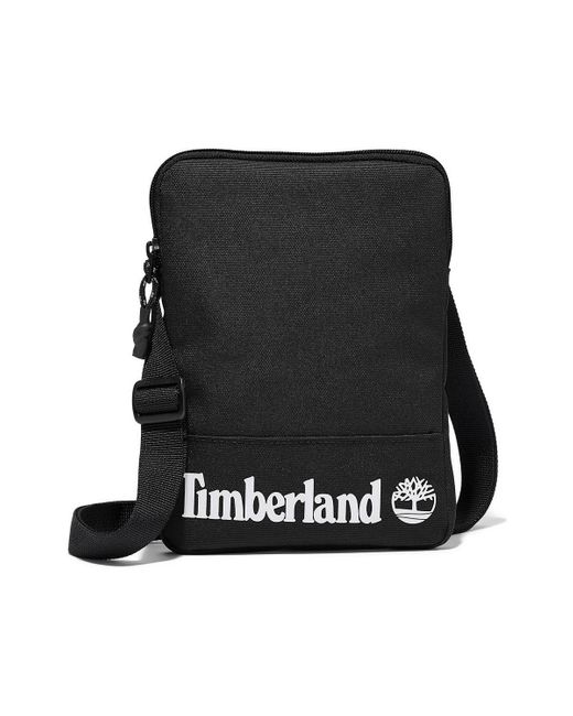 cartable timberland cartable timberland