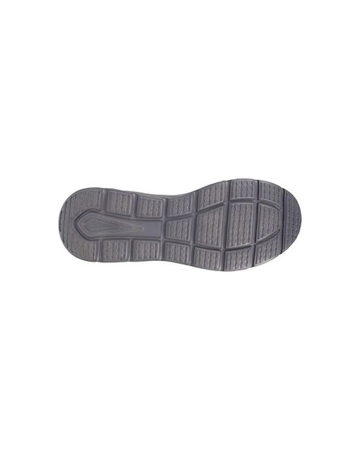 Baskets Basses Df2437 Dek pour homme en coloris Blue