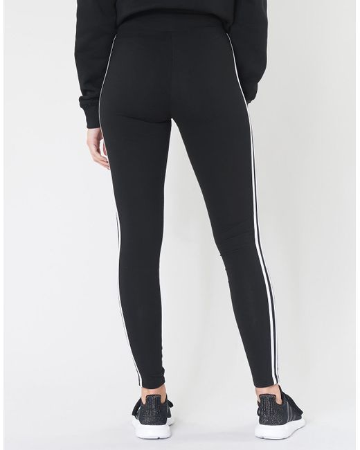adidas legging legergroen adidas legging legergroen