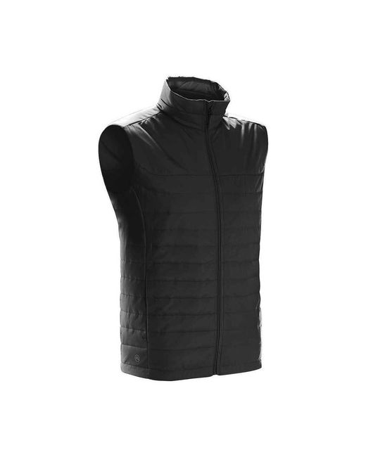 Blouson Nautilus STORMTECH pour homme en coloris Green