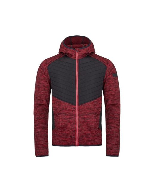Sweat-shirt Gaefred Loap pour homme