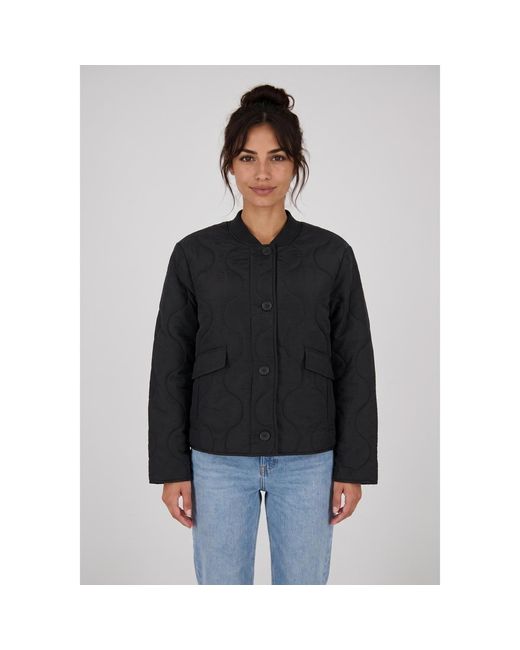Blouson 15373694 ONLY en coloris Blue