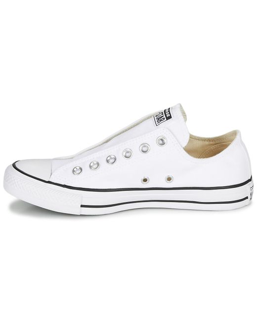 ctas slip converse