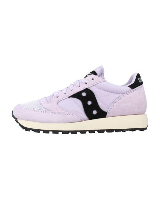 Saucony women's running shoes and sneakers | SneakerStudio shop