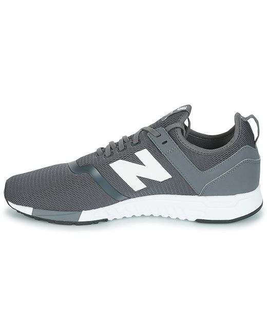 new balance 410 heren nederland
