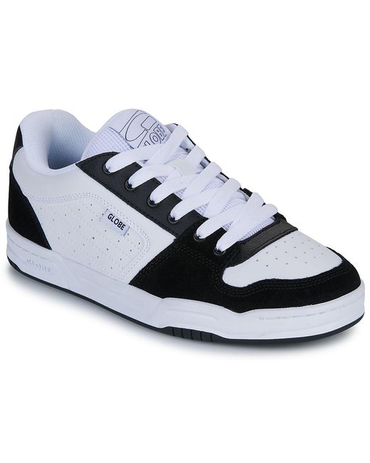 Scarpe Mojo 2 di Globe in Blue da Uomo